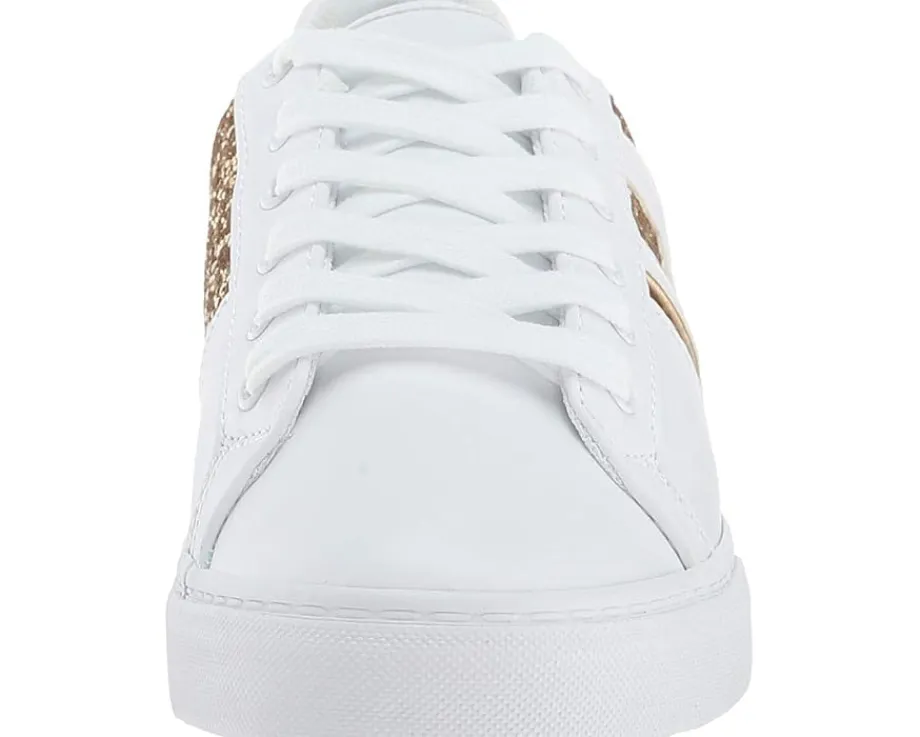 Tommy Hilfiger Women's Lemii Discount