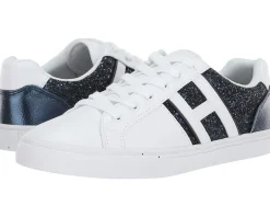 Women Tommy Hilfiger Women's Lemii