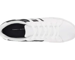 Women Tommy Hilfiger Women's Lemii
