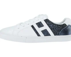 Women Tommy Hilfiger Women's Lemii