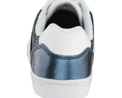 Women Tommy Hilfiger Women's Lemii