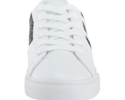 Women Tommy Hilfiger Women's Lemii