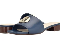 Women Tommy Hilfiger Women's Michaels