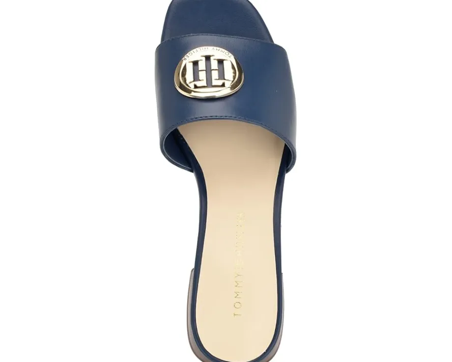 Women Tommy Hilfiger Women's Michaels