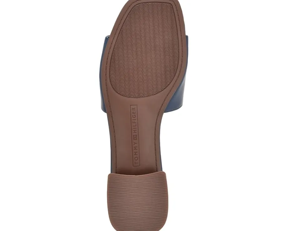 Women Tommy Hilfiger Women's Michaels