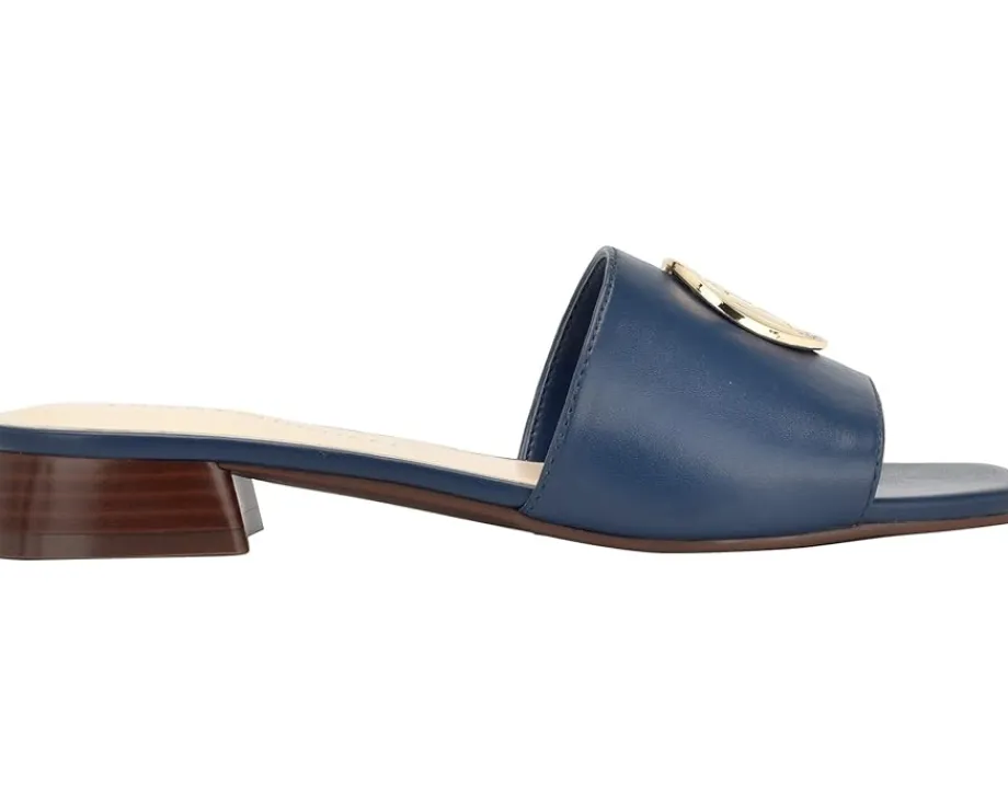 Women Tommy Hilfiger Women's Michaels