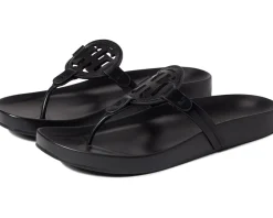 Tommy Hilfiger Women's Relina Sale