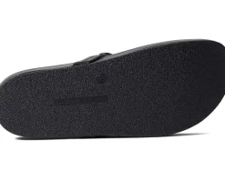 Tommy Hilfiger Women's Relina Sale