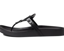 Tommy Hilfiger Women's Relina Sale