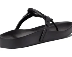 Tommy Hilfiger Women's Relina Sale