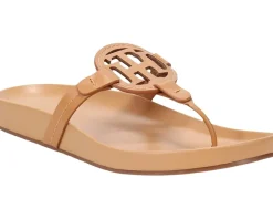 Women Tommy Hilfiger Women's Relina