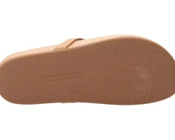 Women Tommy Hilfiger Women's Relina