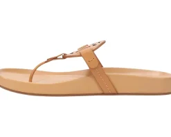 Women Tommy Hilfiger Women's Relina