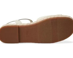 TOMS Women's Abby Sale