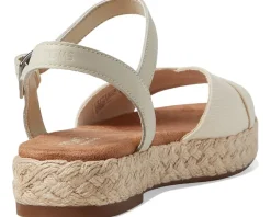 TOMS Women's Abby Sale