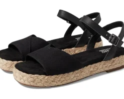 Women TOMS Women's Abby