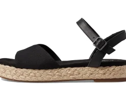 Women TOMS Women's Abby