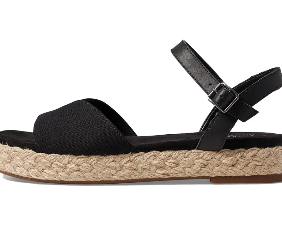 Women TOMS Women's Abby