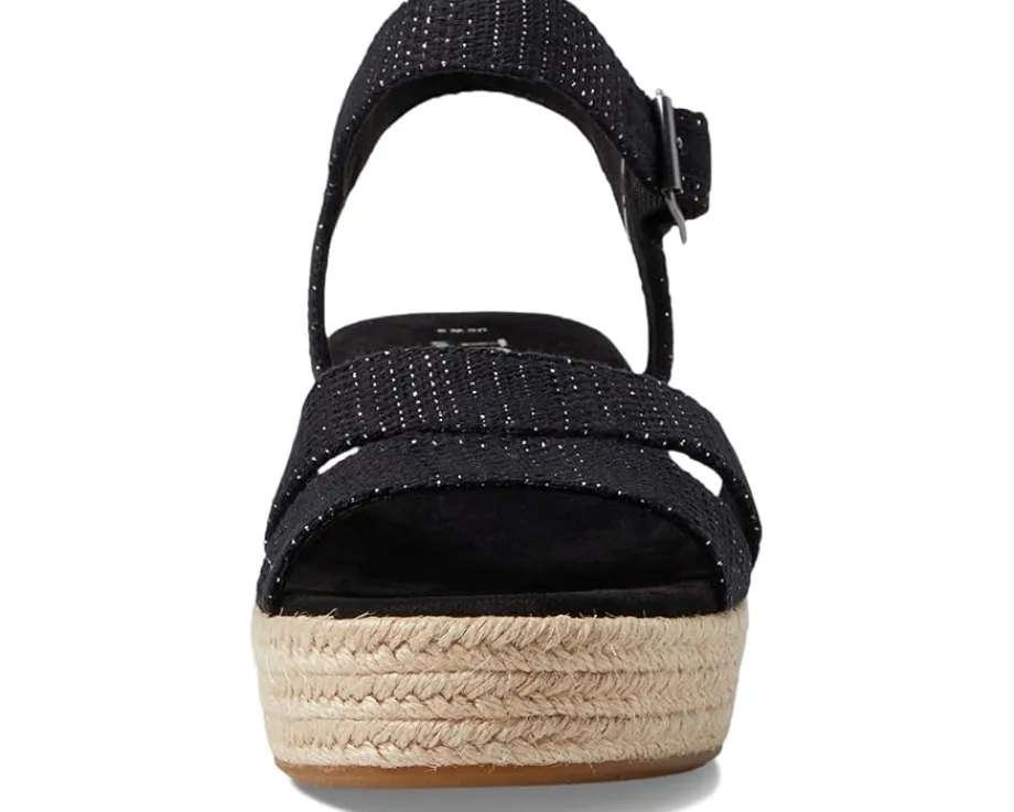 TOMS Women's Audrey Online