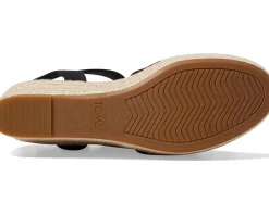 TOMS Women's Audrey Online