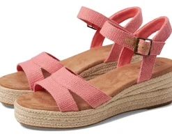 Women TOMS Women's Audrey