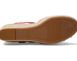 Women TOMS Women's Audrey