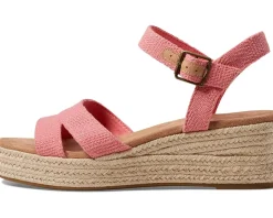 Women TOMS Women's Audrey