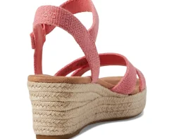 Women TOMS Women's Audrey