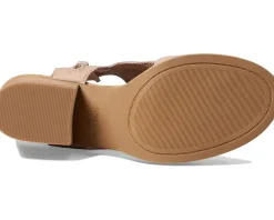 TOMS Women's Eliana Sale