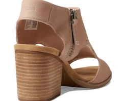 TOMS Women's Eliana Sale