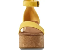 TOMS Women's Laila Sale