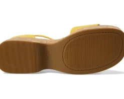 TOMS Women's Laila Sale