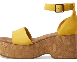 TOMS Women's Laila Sale