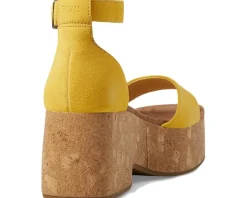 TOMS Women's Laila Sale