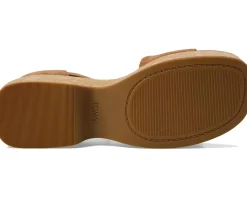 TOMS Women's Laila Clearance