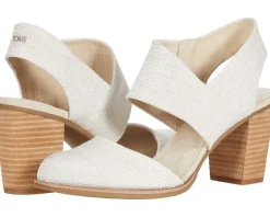 TOMS Women's Majorca Closed Toe Online