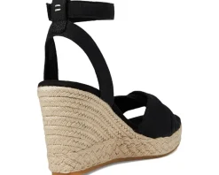 Women TOMS Women's Marisela