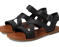 TOMS Women's Sloane New