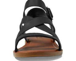 TOMS Women's Sloane New