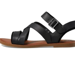 TOMS Women's Sloane New