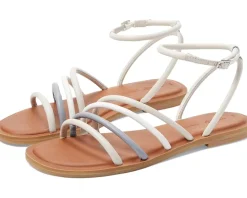 TOMS Women's Willa Online