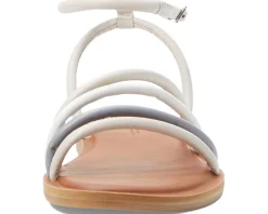 TOMS Women's Willa Online