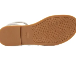 TOMS Women's Willa Online