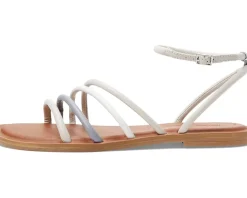 TOMS Women's Willa Online