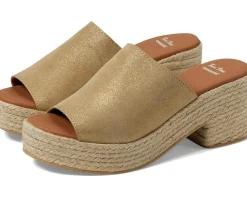 Toni Pons Women's Andrea