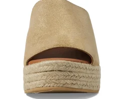 Toni Pons Women's Andrea