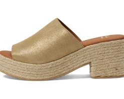 Toni Pons Women's Andrea