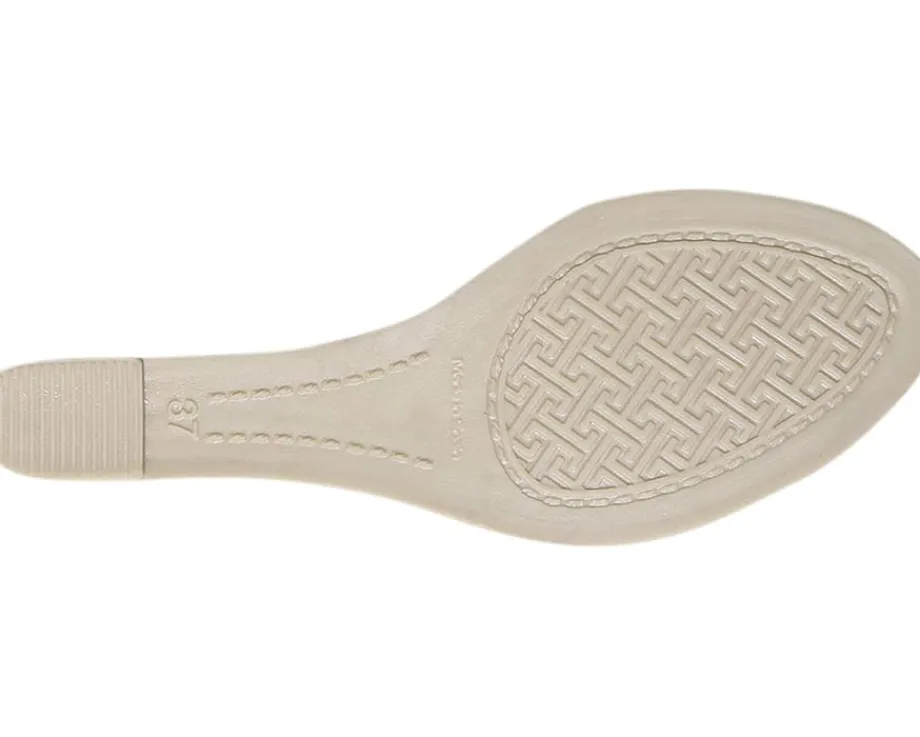 Women Toni Pons Women's Breda-A