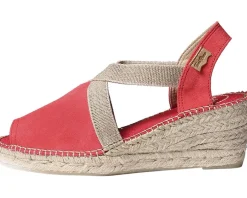 Women Toni Pons Women's Breda-A