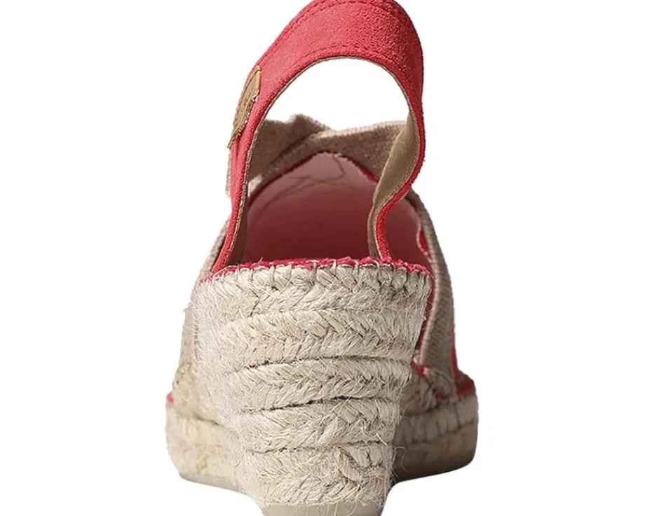 Women Toni Pons Women's Breda-A